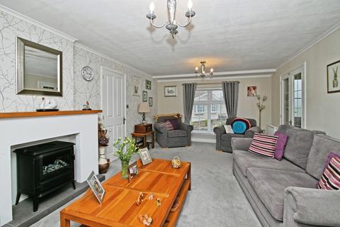 2 bedroom detached house for sale, Truro Heights, Truro, Cornwall, TR1
