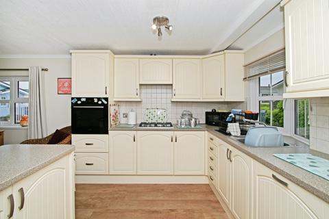 2 bedroom detached house for sale, Truro Heights, Truro, Cornwall, TR1