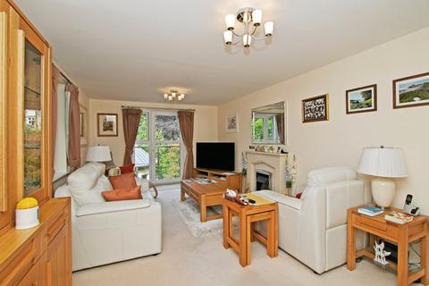 undefined, Tregolls Road, Truro, Cornwall, TR1