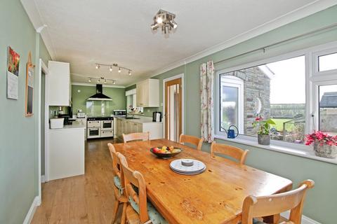 undefined, Scarcewater, Grampound Road, Truro, Cornwall, TR2