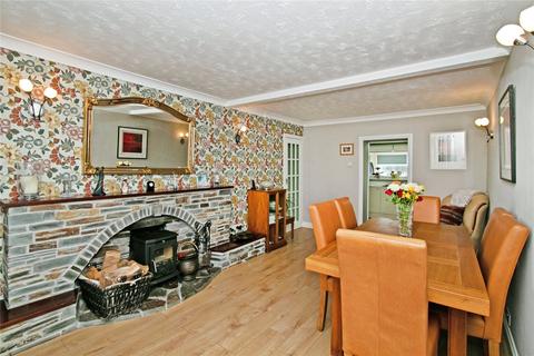 undefined, Scarcewater, Grampound Road, Truro, Cornwall, TR2