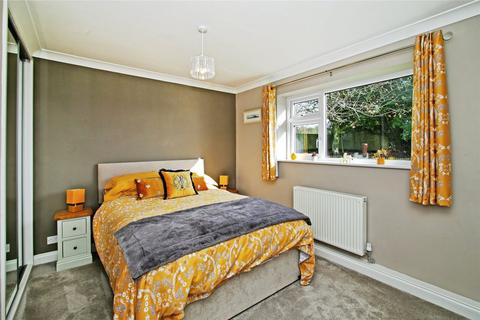 undefined, Scarcewater, Grampound Road, Truro, Cornwall, TR2