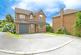 Bishop Temple Road, TRURO, Cornwall, TR1