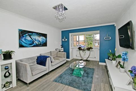 undefined, Bishop Temple Road, TRURO, Cornwall, TR1