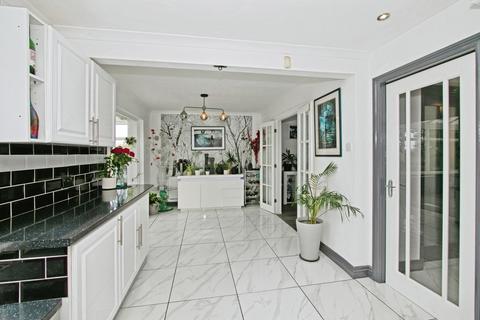 undefined, Bishop Temple Road, TRURO, Cornwall, TR1