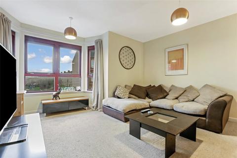 Meadowpark Street, Glasgow, Glasgow City, G31