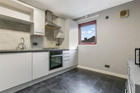 undefined, Meadowpark Street, Glasgow, Glasgow City, G31