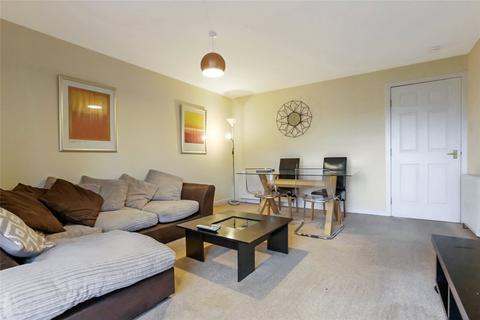 undefined, Meadowpark Street, Glasgow, Glasgow City, G31
