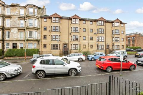 undefined, Meadowpark Street, Glasgow, Glasgow City, G31