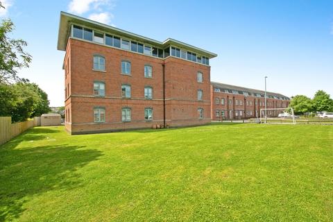 undefined, Brunel Court, Truro, TR1