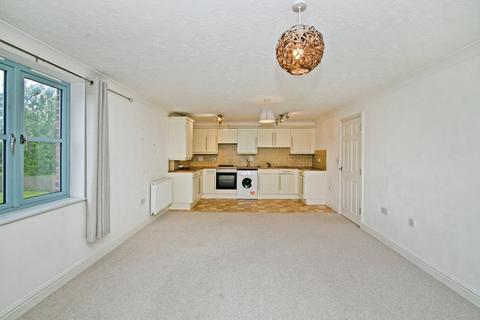 undefined, Brunel Court, Truro, TR1