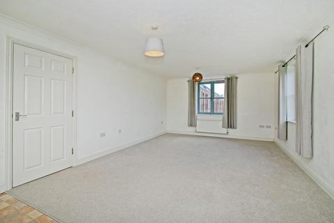undefined, Brunel Court, Truro, TR1