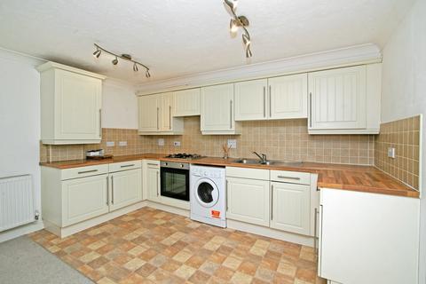 undefined, Brunel Court, Truro, TR1