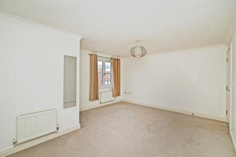 undefined, Brunel Court, Truro, TR1