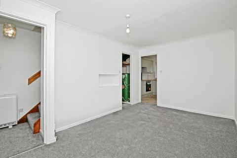 2 bedroom semi-detached house for sale, Penair View, Truro, Cornwall, TR1