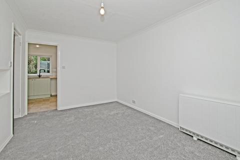 2 bedroom semi-detached house for sale, Penair View, Truro, Cornwall, TR1
