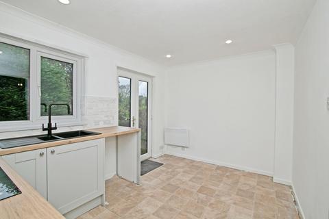 2 bedroom semi-detached house for sale, Penair View, Truro, Cornwall, TR1