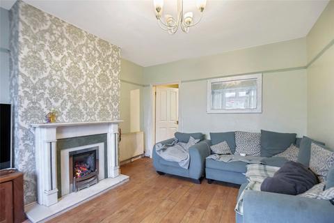 undefined, Barrachnie Road, Baillieston, Glasgow, Glasgow City, G69