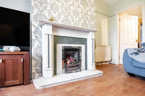 undefined, Barrachnie Road, Baillieston, Glasgow, Glasgow City, G69