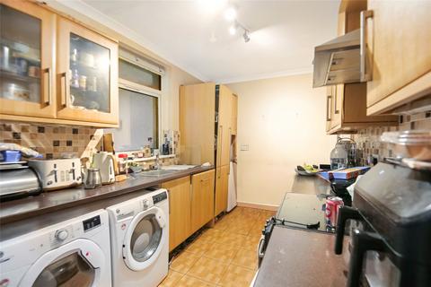 undefined, Barrachnie Road, Baillieston, Glasgow, Glasgow City, G69