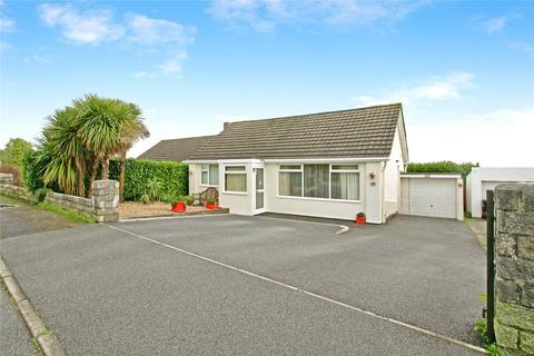 undefined, Dudman Road, Truro, Cornwall, TR1