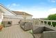 Additional image 12 of Dudman Road, Truro, Cornwall, TR1