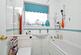 Additional image 14 of Dudman Road, Truro, Cornwall, TR1