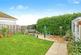 Additional image 15 of Dudman Road, Truro, Cornwall, TR1