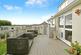 Additional image 17 of Dudman Road, Truro, Cornwall, TR1