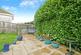 Additional image 18 of Dudman Road, Truro, Cornwall, TR1