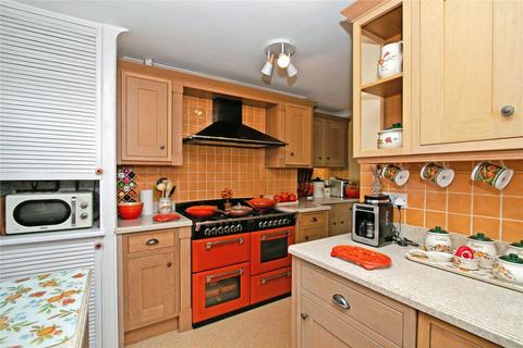 undefined, Dudman Road, Truro, Cornwall, TR1