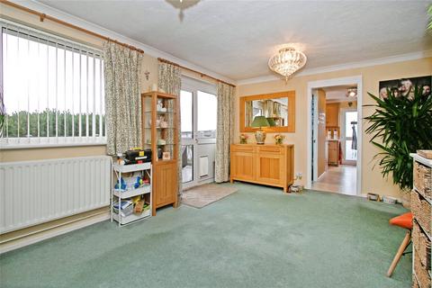 undefined, Dudman Road, Truro, Cornwall, TR1