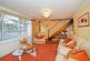 Additional image 6 of Dudman Road, Truro, Cornwall, TR1