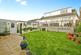 Additional image 8 of Dudman Road, Truro, Cornwall, TR1