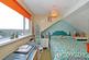 Additional image 10 of Dudman Road, Truro, Cornwall, TR1