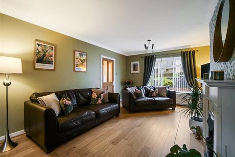 undefined, Lethamhill Road, Glasgow, Glasgow City, G33