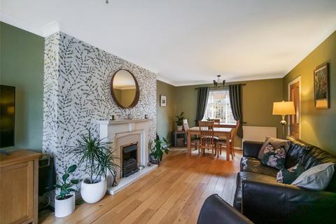 undefined, Lethamhill Road, Glasgow, Glasgow City, G33