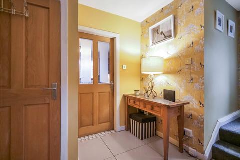 undefined, Lethamhill Road, Glasgow, Glasgow City, G33
