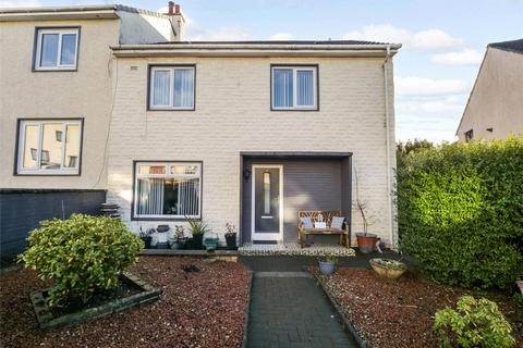 undefined, Lethamhill Road, Glasgow, Glasgow City, G33
