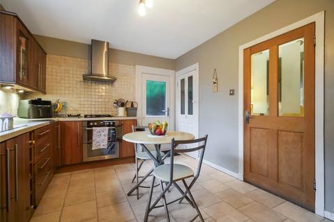 undefined, Lethamhill Road, Glasgow, Glasgow City, G33