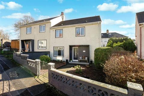 undefined, Lethamhill Road, Glasgow, Glasgow City, G33