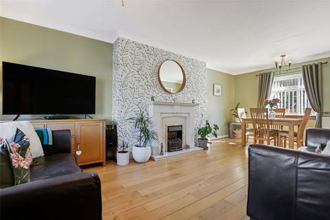 undefined, Lethamhill Road, Glasgow, Glasgow City, G33