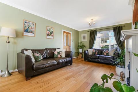 undefined, Lethamhill Road, Glasgow, Glasgow City, G33