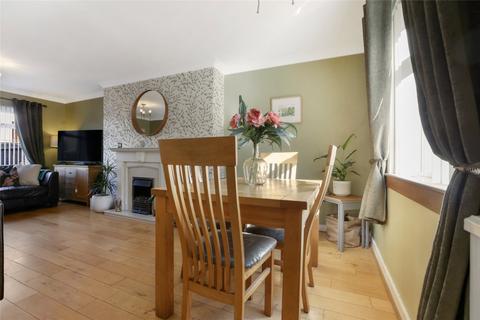 undefined, Lethamhill Road, Glasgow, Glasgow City, G33