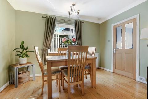 undefined, Lethamhill Road, Glasgow, Glasgow City, G33