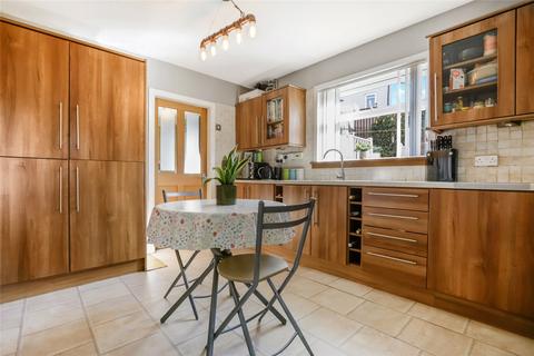 undefined, Lethamhill Road, Glasgow, Glasgow City, G33