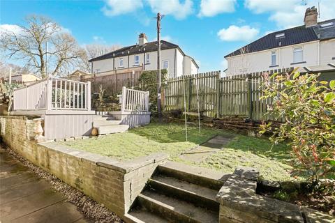undefined, Lethamhill Road, Glasgow, Glasgow City, G33