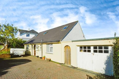 undefined, Daniell Road, Truro, Cornwall, TR1