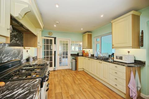 undefined, Daniell Road, Truro, Cornwall, TR1