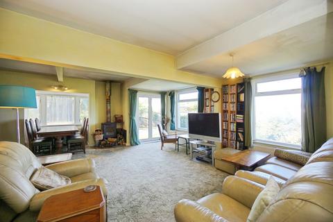 undefined, Daniell Road, Truro, Cornwall, TR1